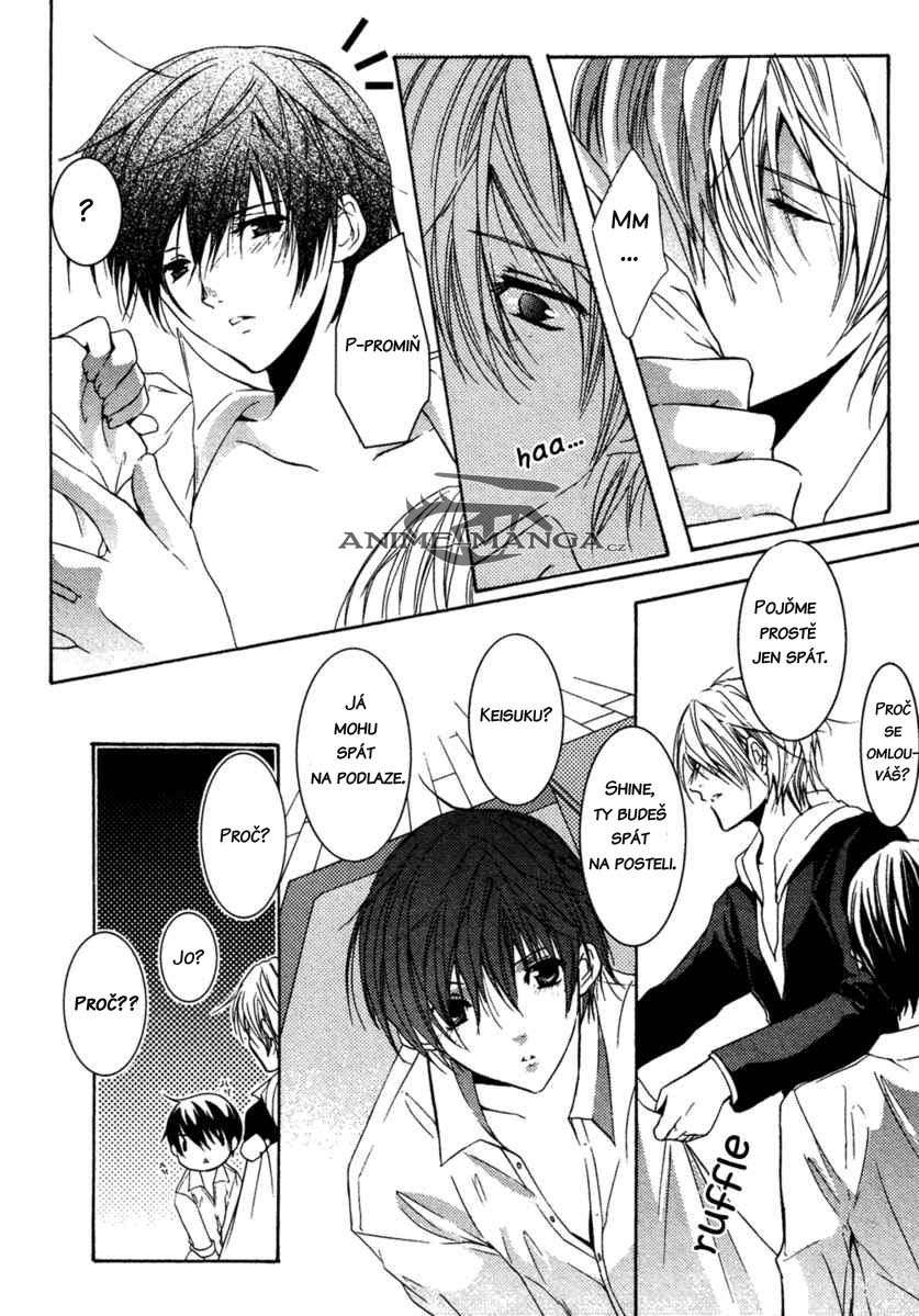 page 18.jpg